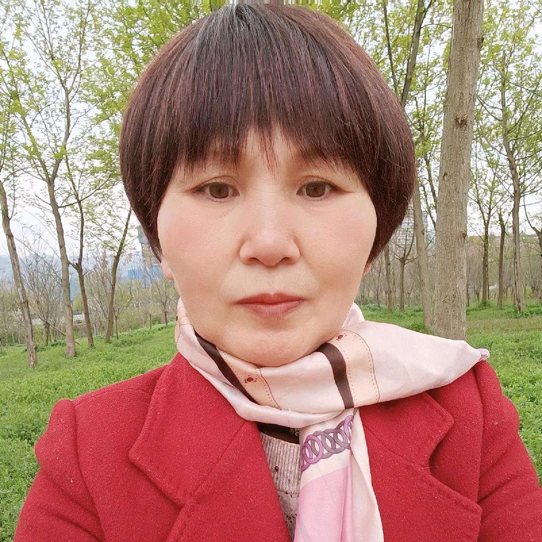 唐姐下午2点10分开播