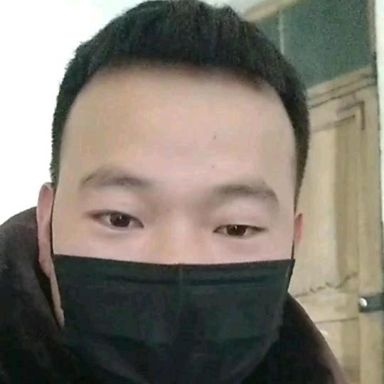 @小弟排老五