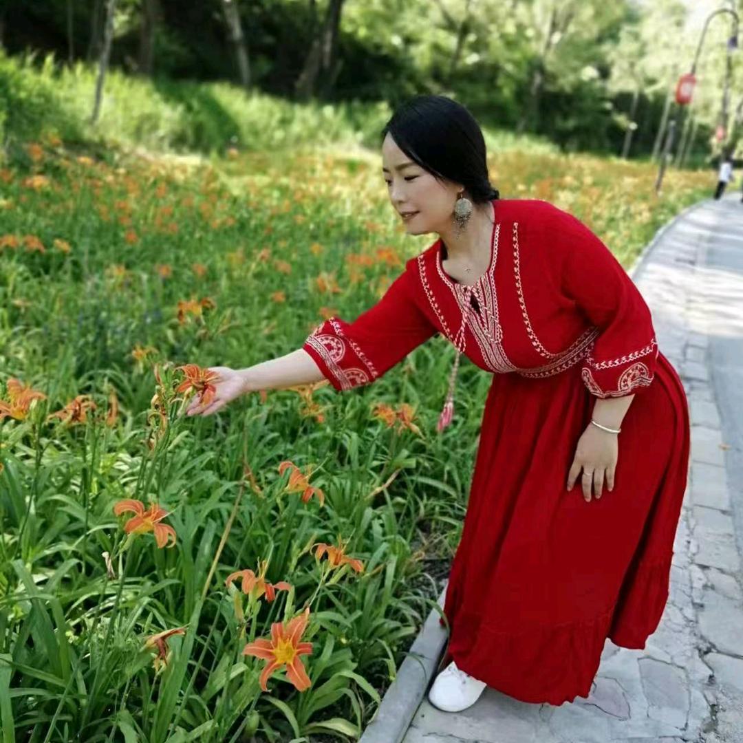 健老师康养美肤