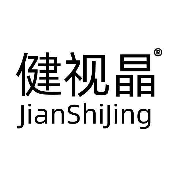 健视晶护眼店