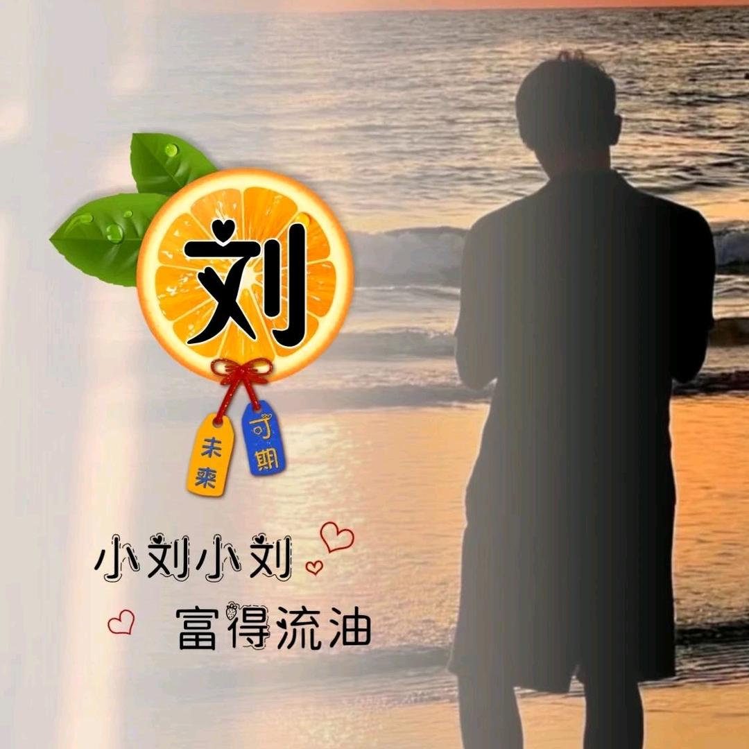 红酒微醉
