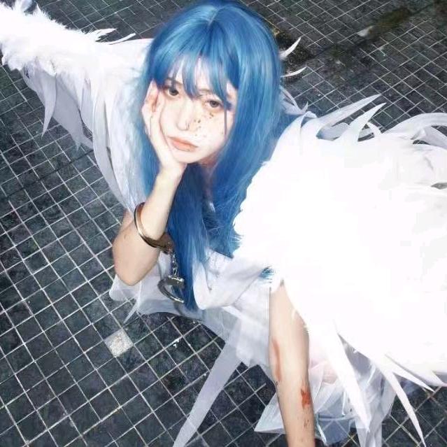 周慕时