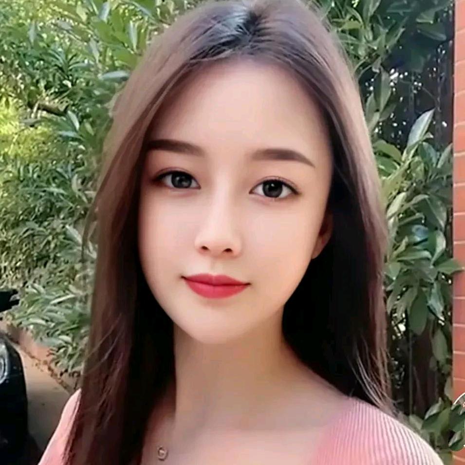 娜娜优选分享