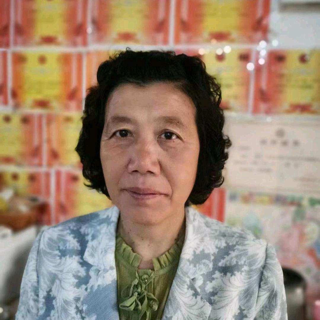曹姐