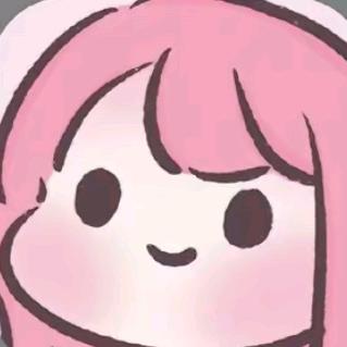 嘻嘻,。