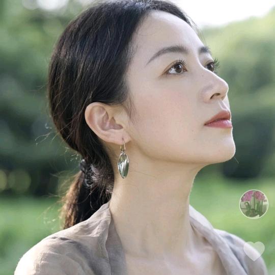 东北丫姐🎤