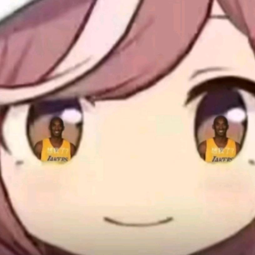 🌈yjlm（ikun）
