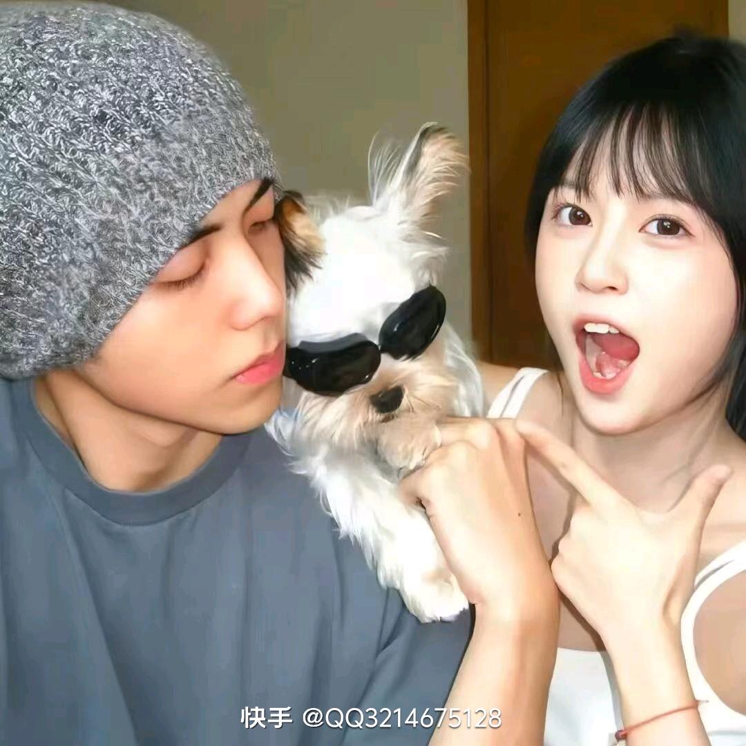 猕猴叮我点猕猴叮我点🌝🌝🌝🌝❤️