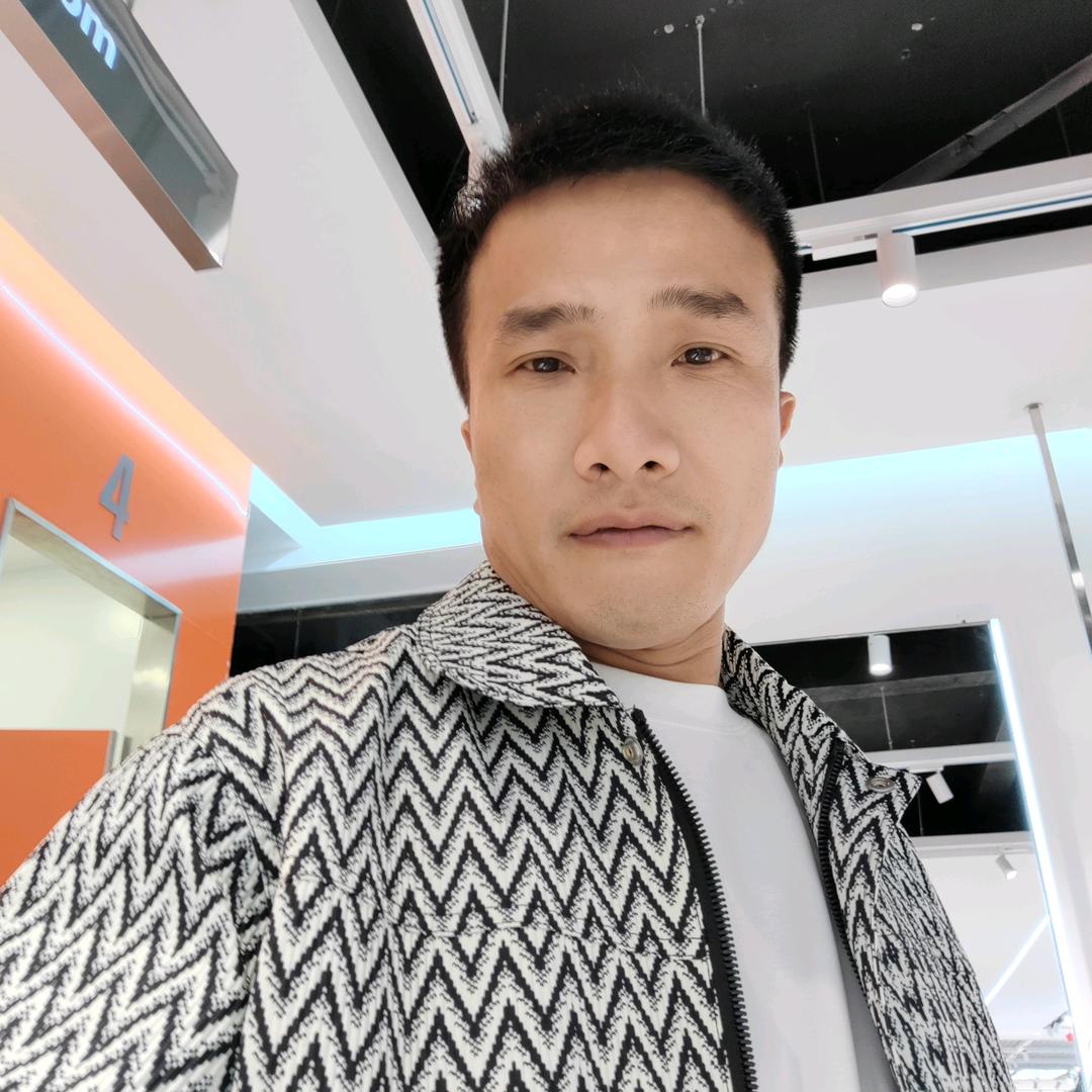 可爱林少😊