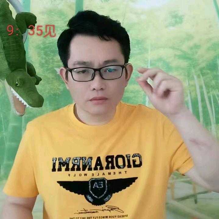 嘉年华（带你去旅行）