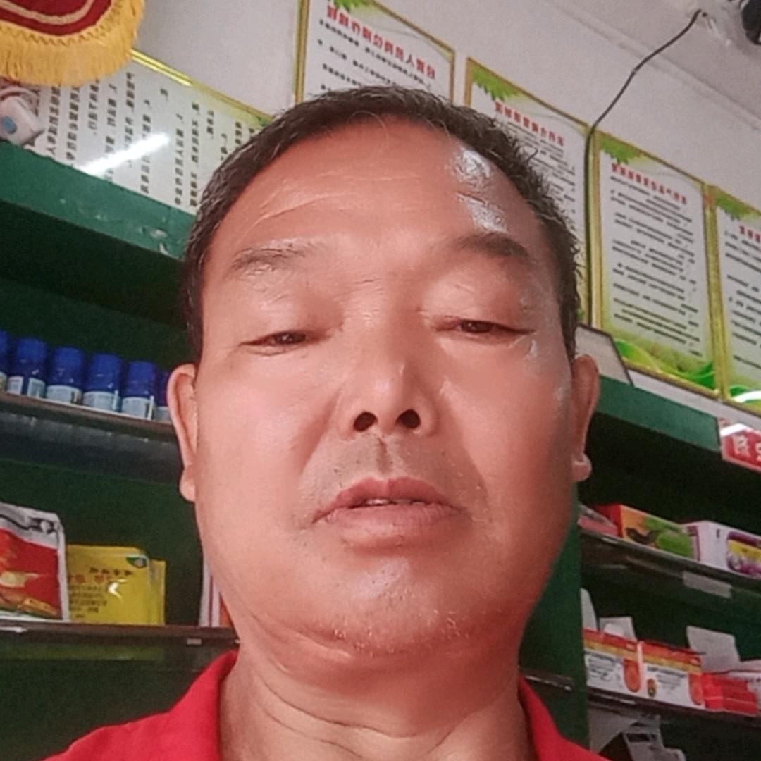 倪忠启