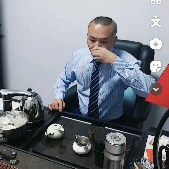 @九哥，高端家政师