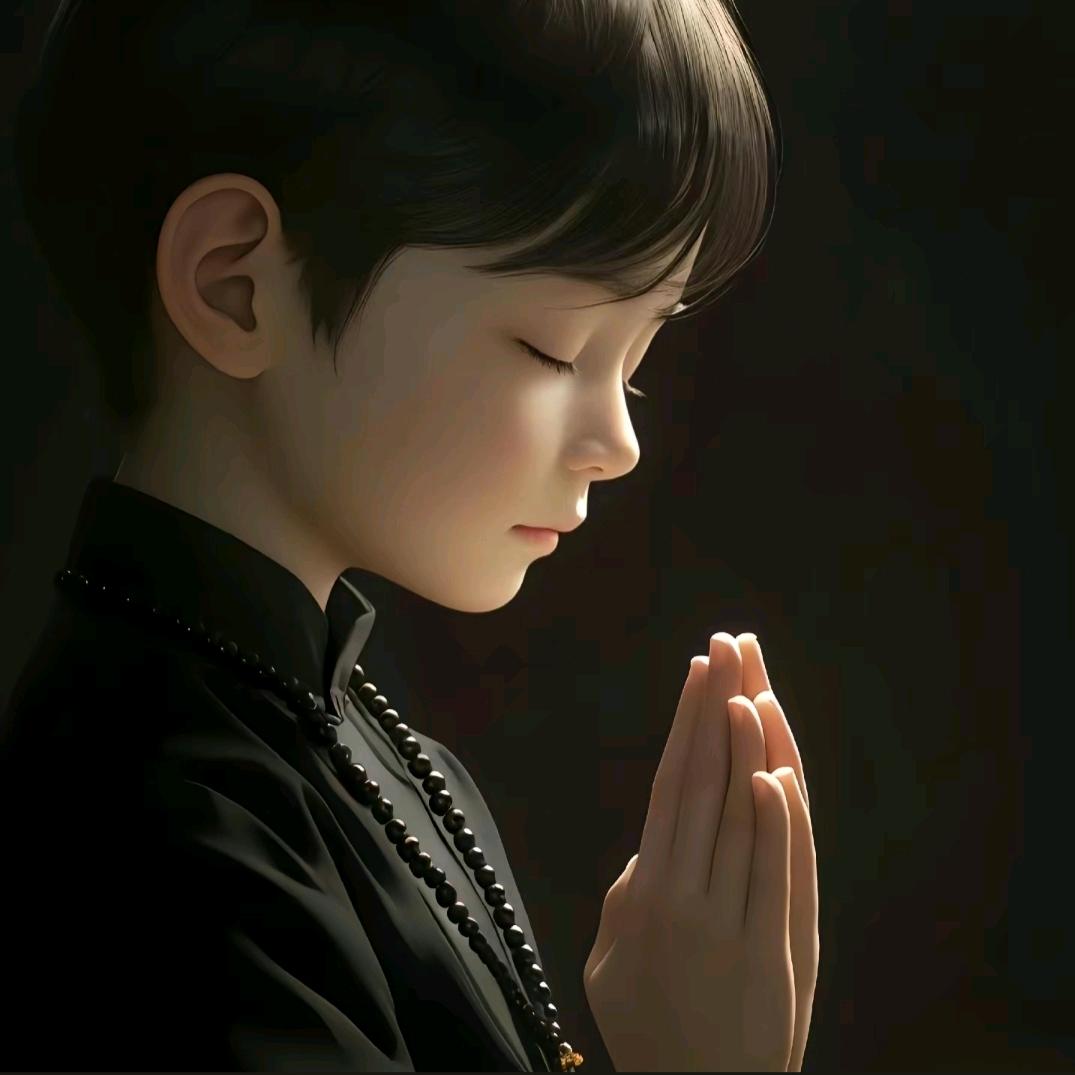 ————————————