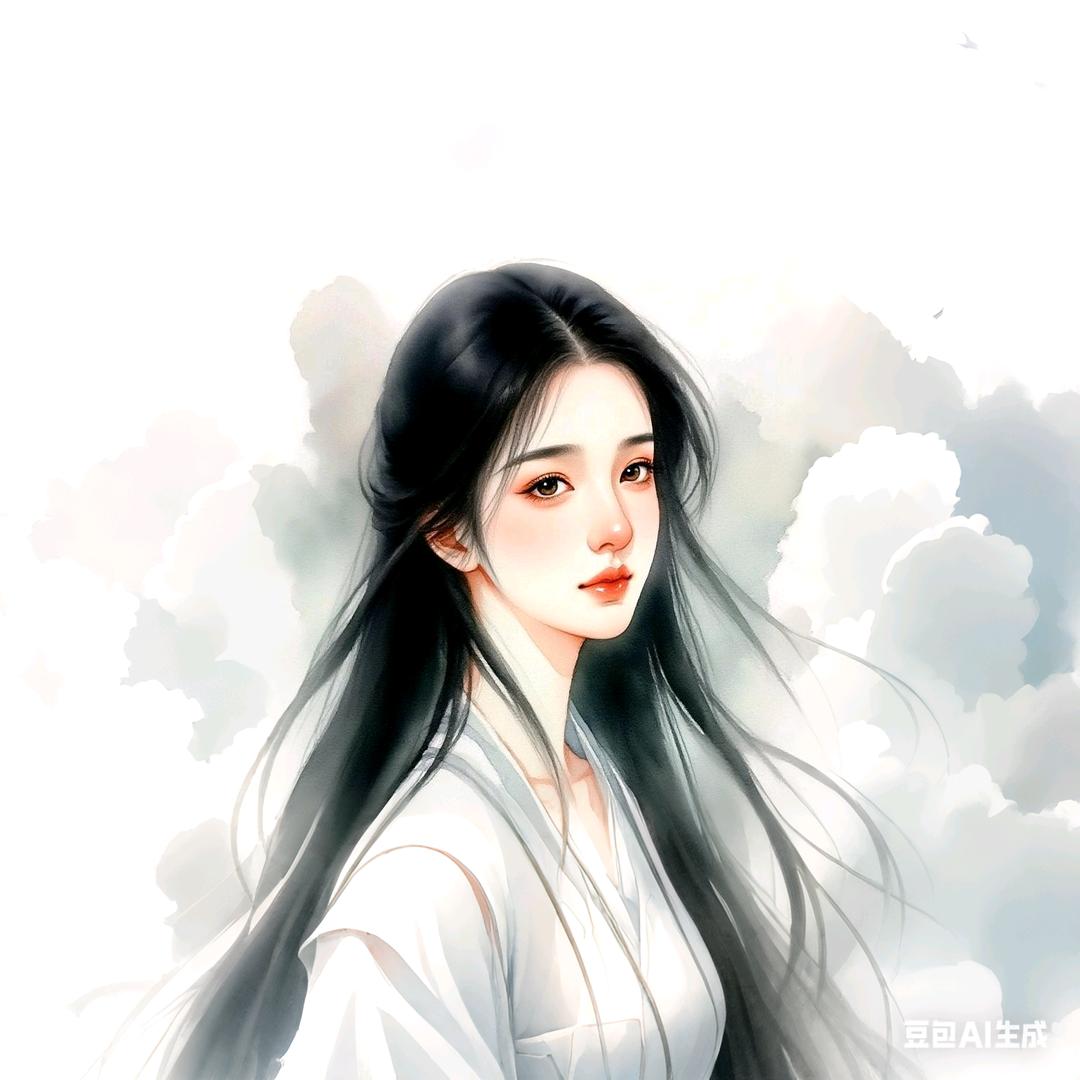 兰夙～