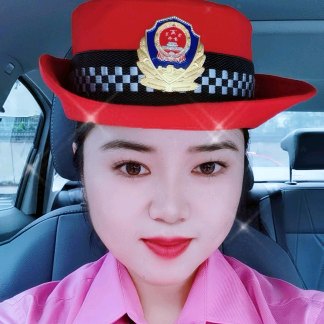 杨三妹好物分享.（橱窗有物）