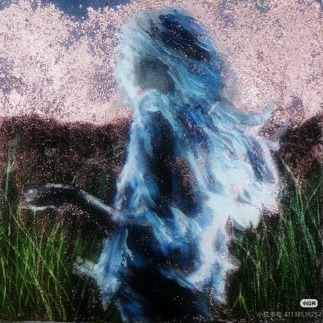 悦零（三角洲行动）