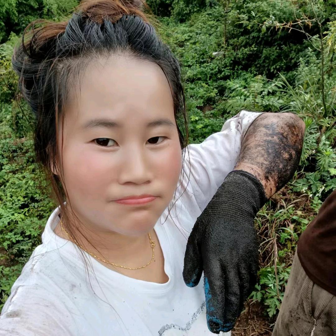 小💋 不 💋点