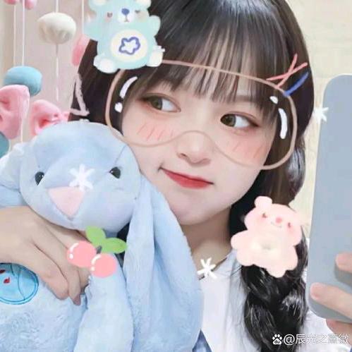 粥粥呀