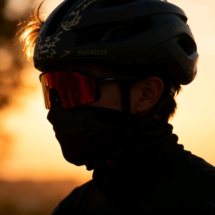 🌈七昂【🚴】