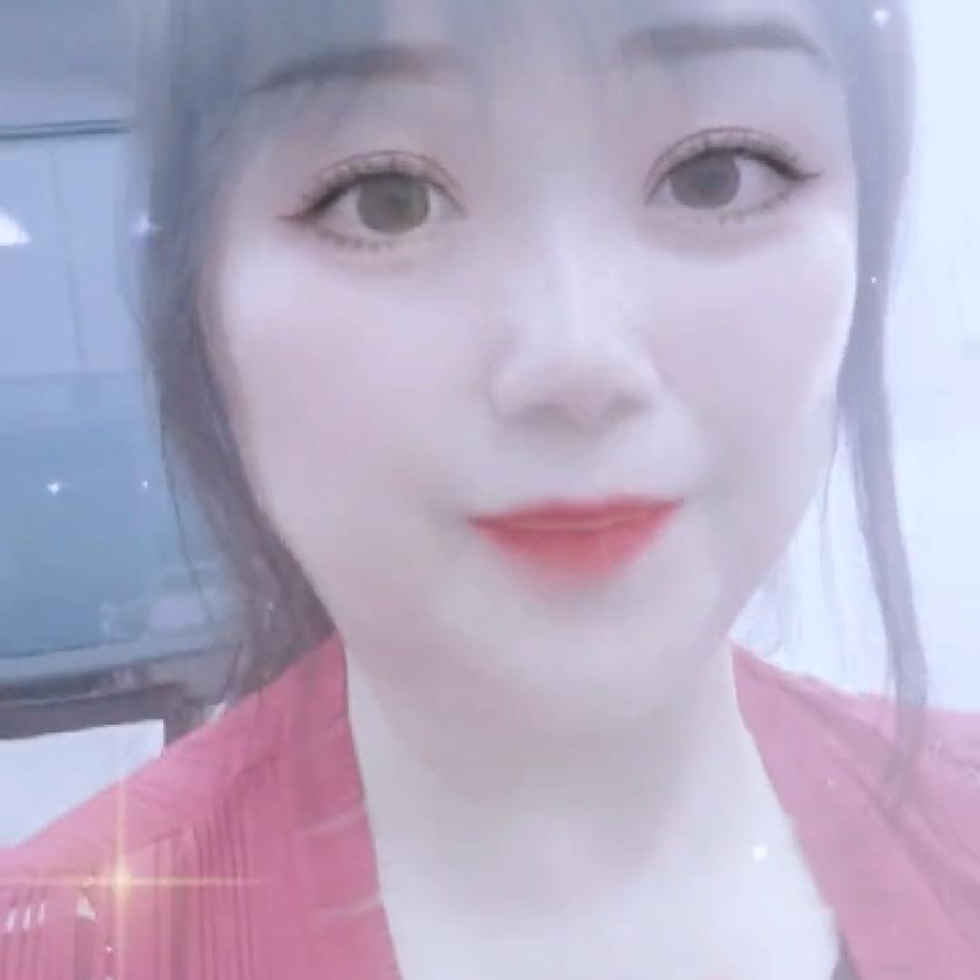 陈利琴心想事成好运连连