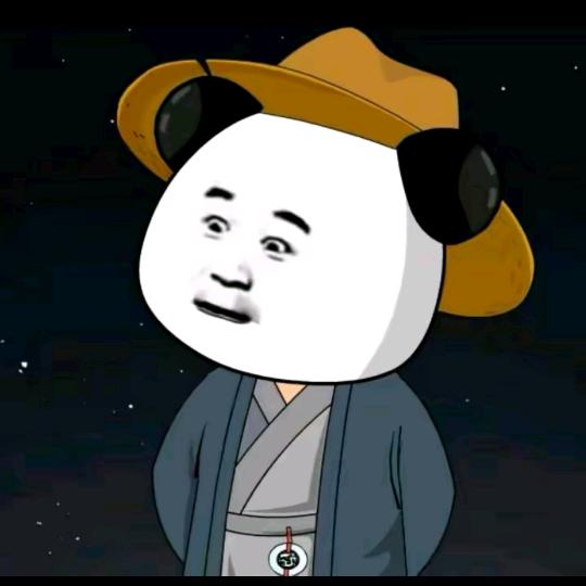 大虾勇闯武汉探房