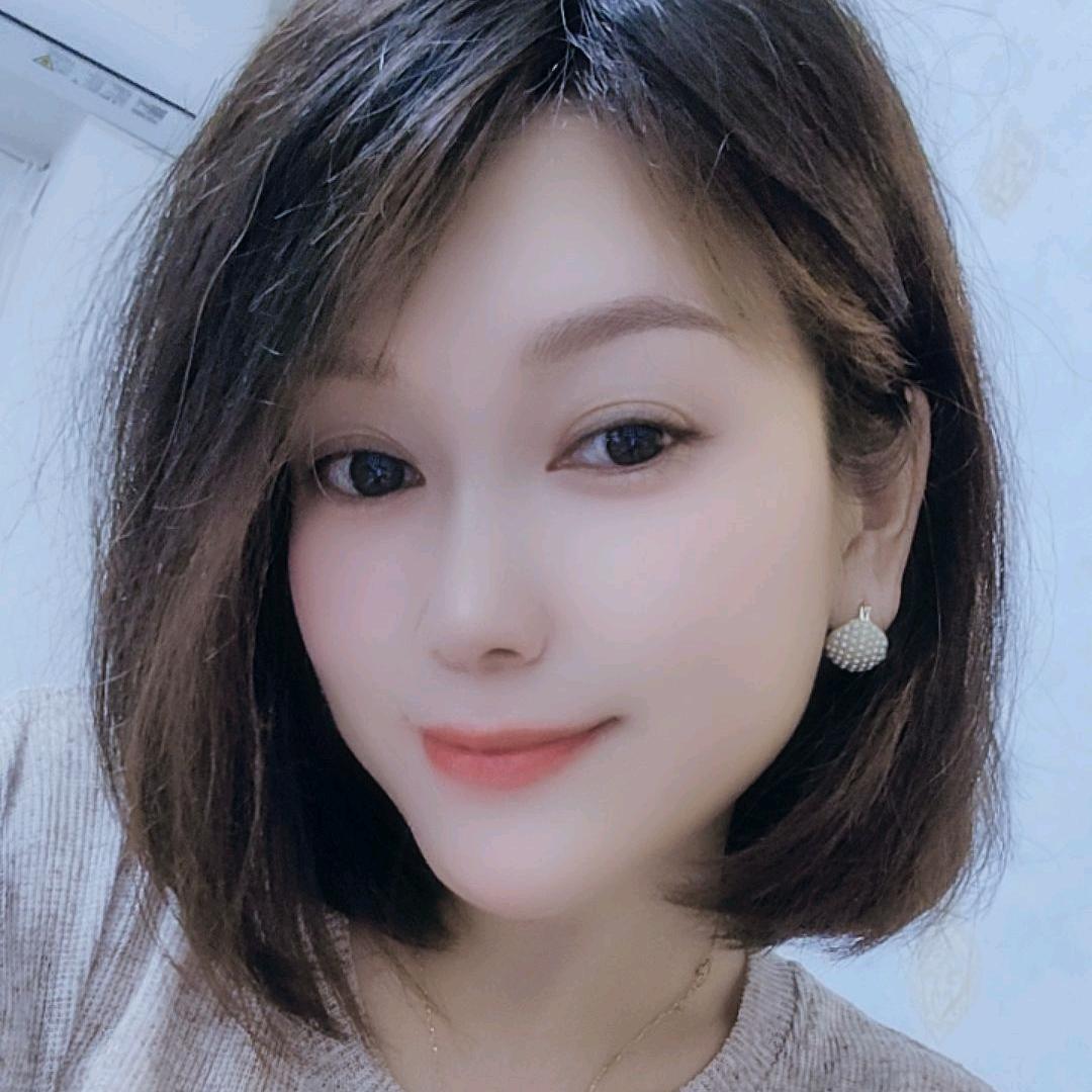 心❤儿
