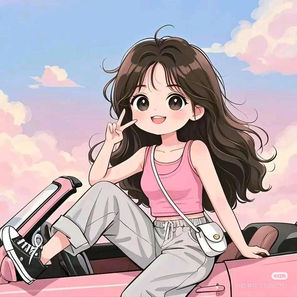 莴苣