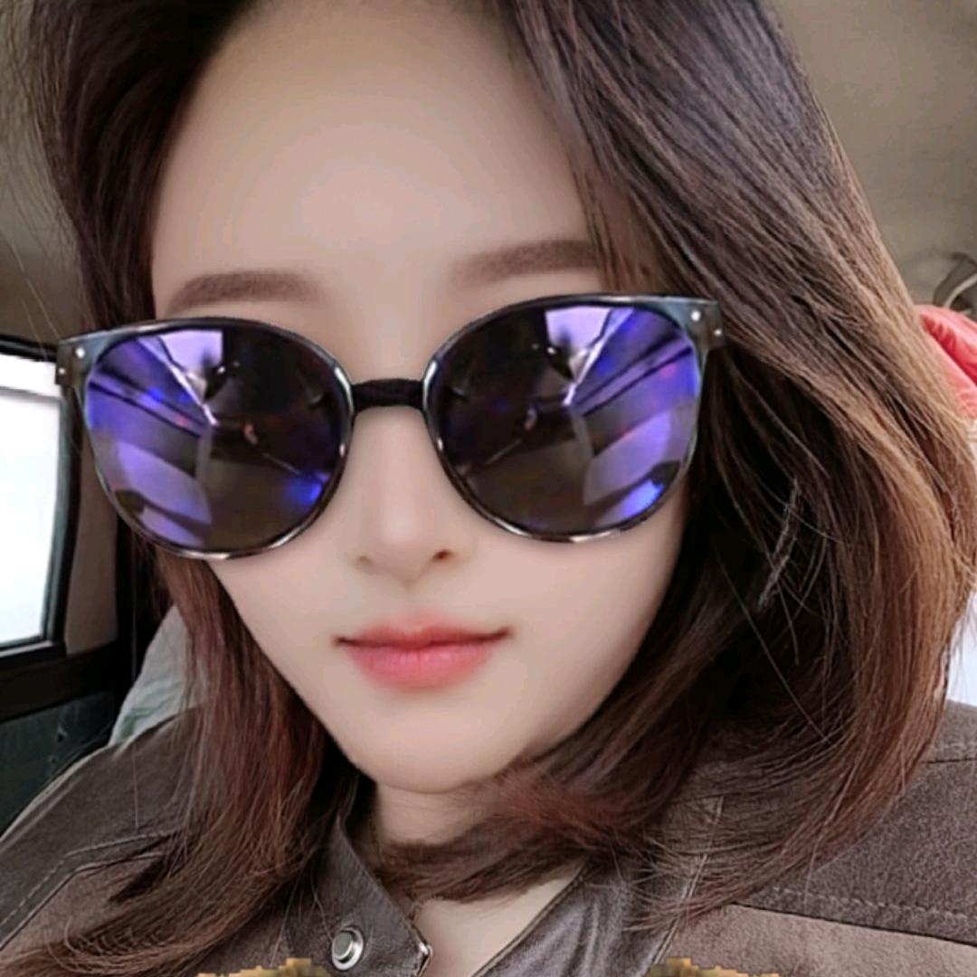 @  Li  Li
