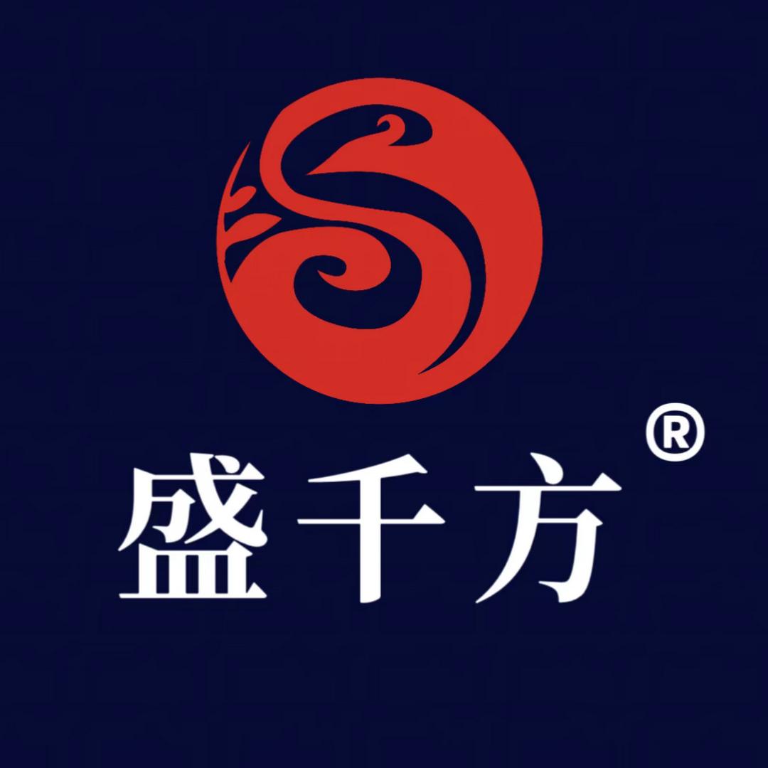 非遗膏贴