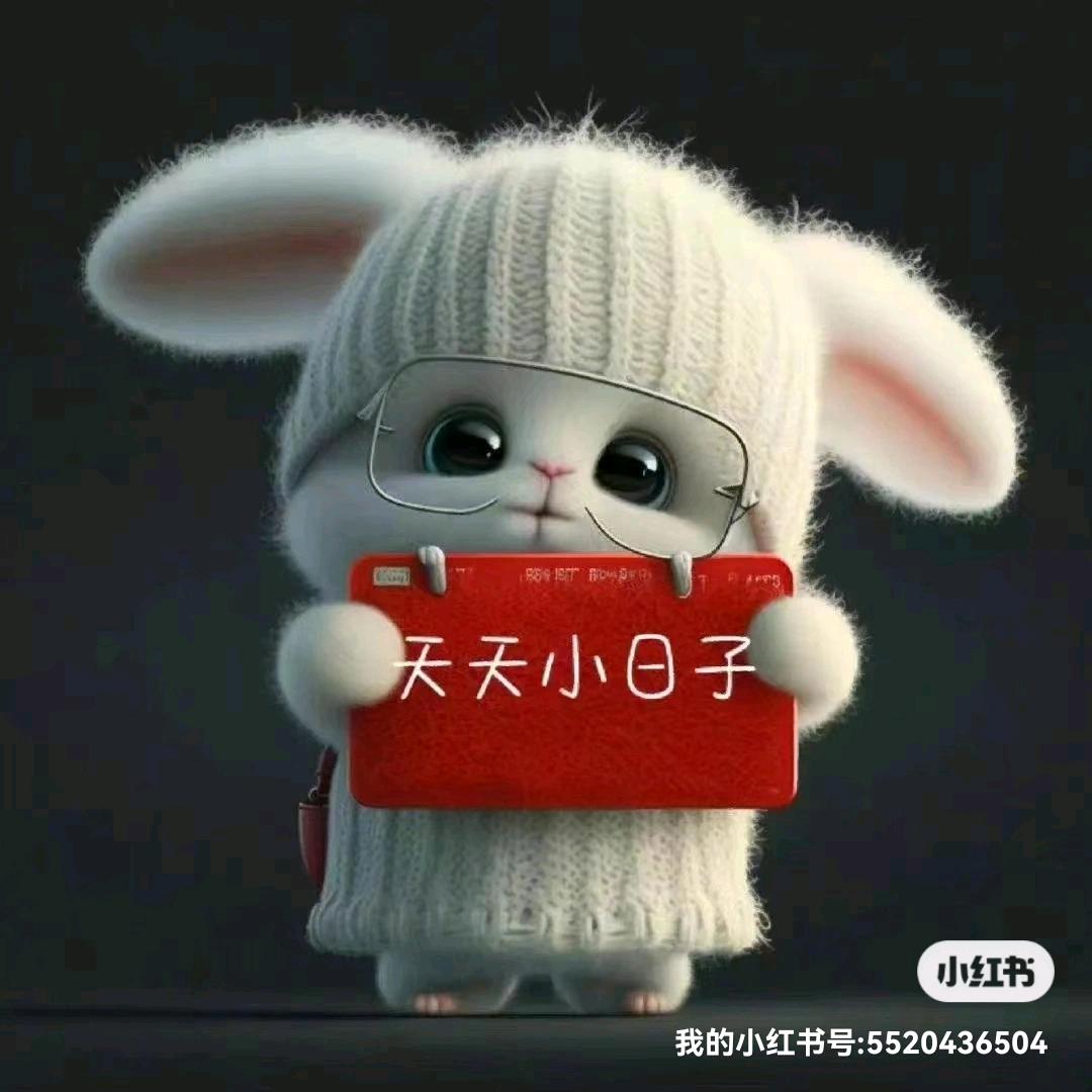从此一人一半