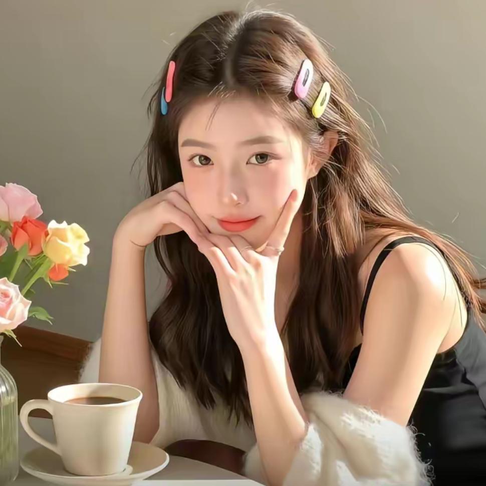 小许🐶