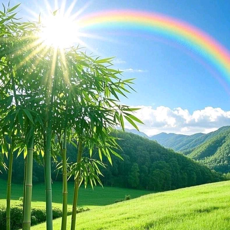 爱尔清视力养护