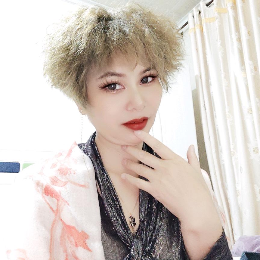 ໑ຼₒ₂₃ღ᭄💔婷💔🕊꧔ꦿ᭄💞