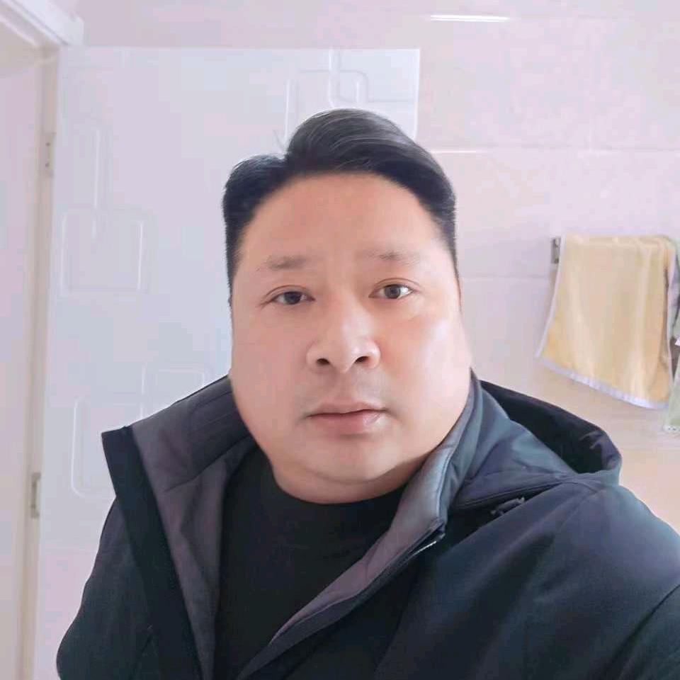 射阳亿兴米业有限公司陈继祥