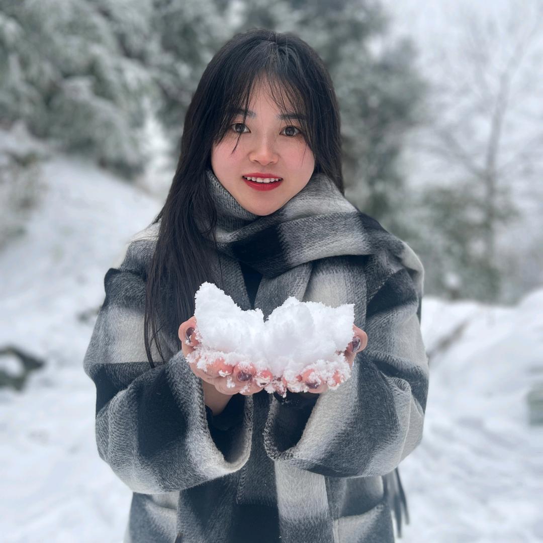 秀山宏驰高空作业车出租