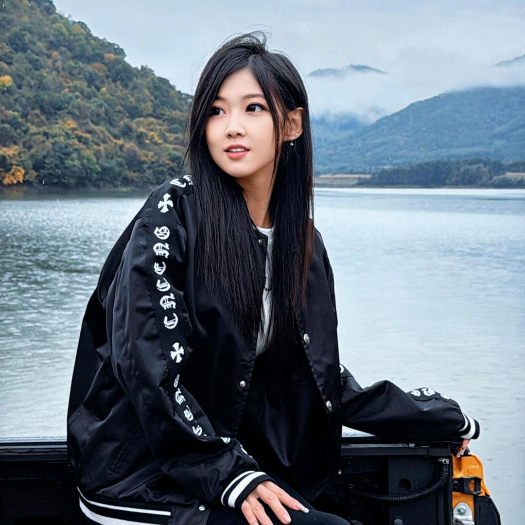 沈阳达达汽车（西哥）