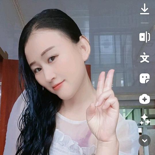 ★我的未来不是梦
