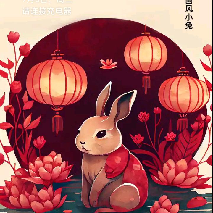 山哥
