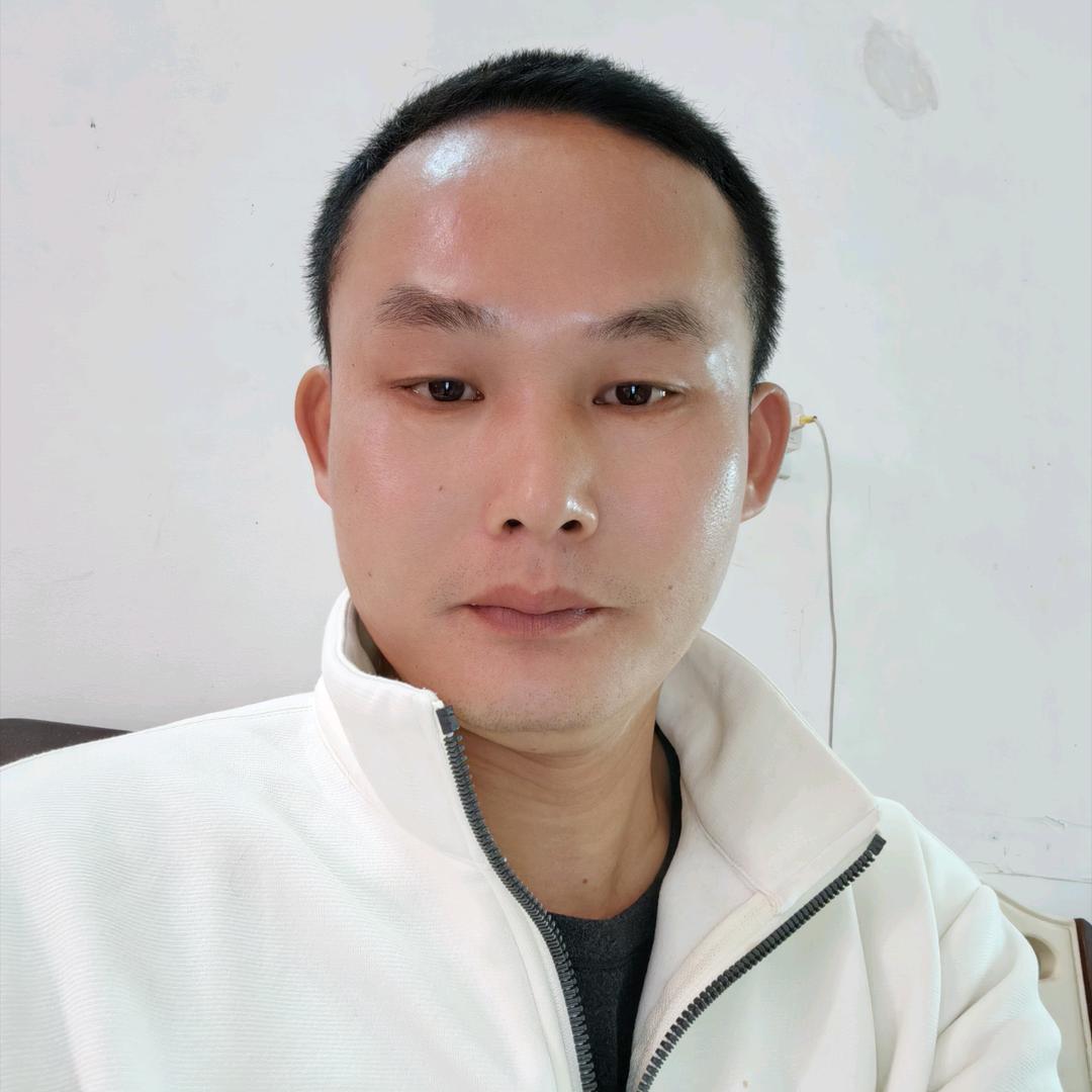 养虾魔法师