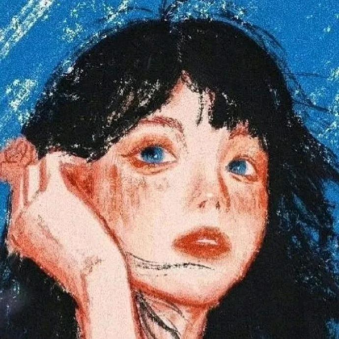 偷偷抖音版