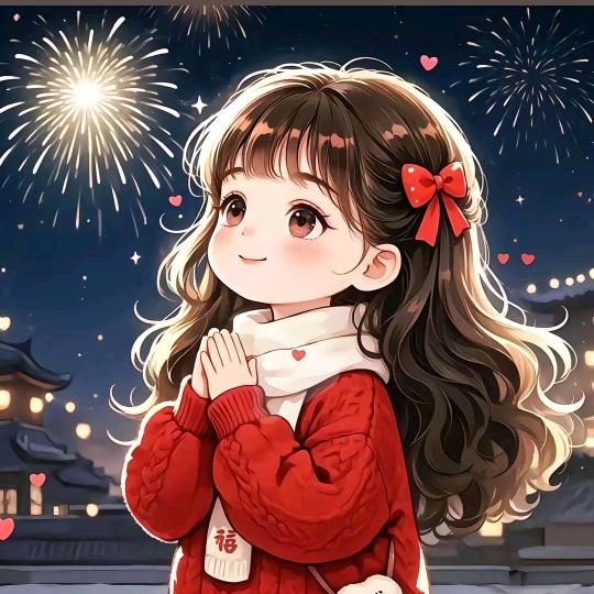 💞ঞ᭄不落幕ഒᩚ࿐的爱꧔ꦿ᭄💞