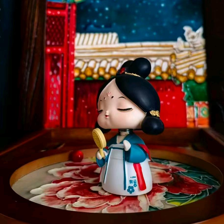 沉默🌺
