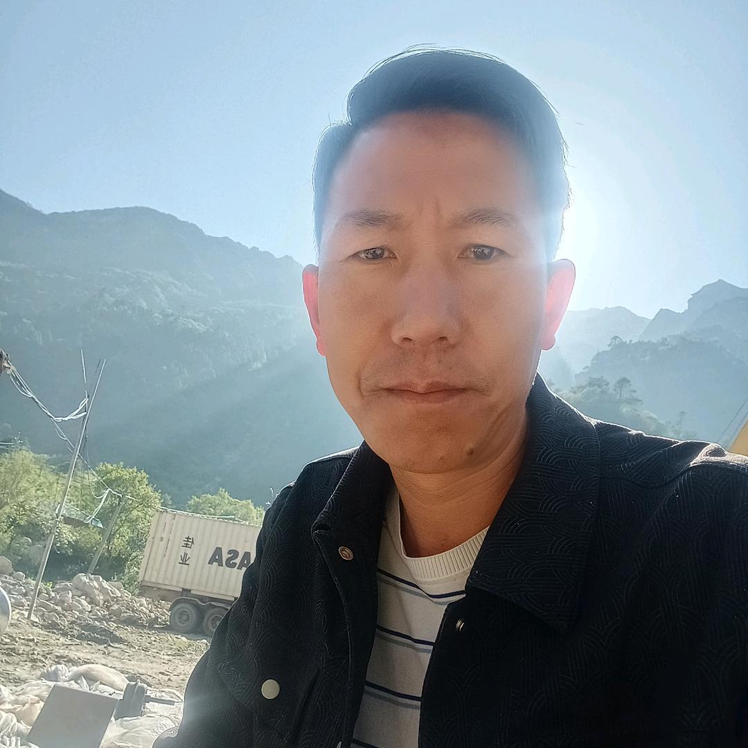 （向哥）我的寂寞谁来陪