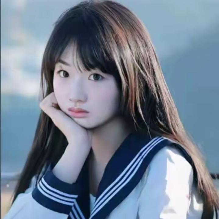 红尘无泪小号