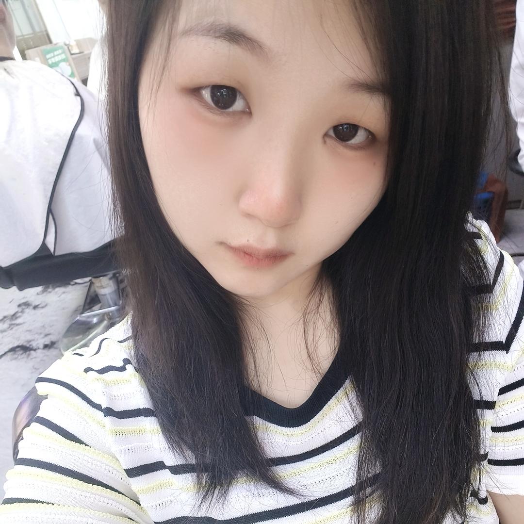 💗᭄余生ᝰᩚ随心ꦿ໌