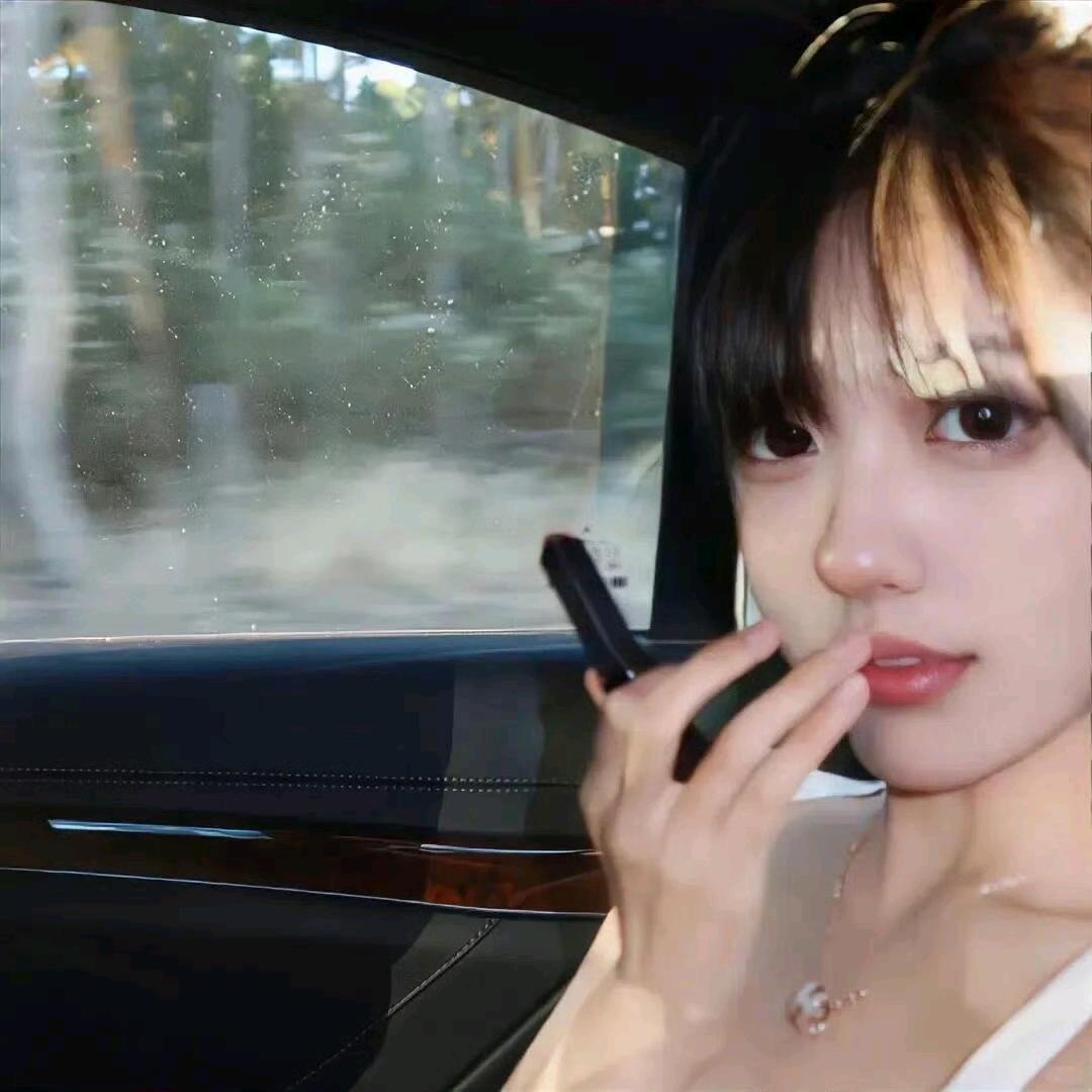 啵啵美食推荐