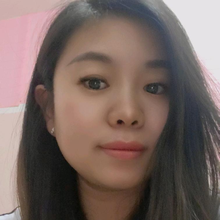 琪琪姐