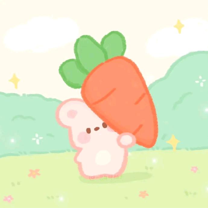 奶茶给我¹口口贝