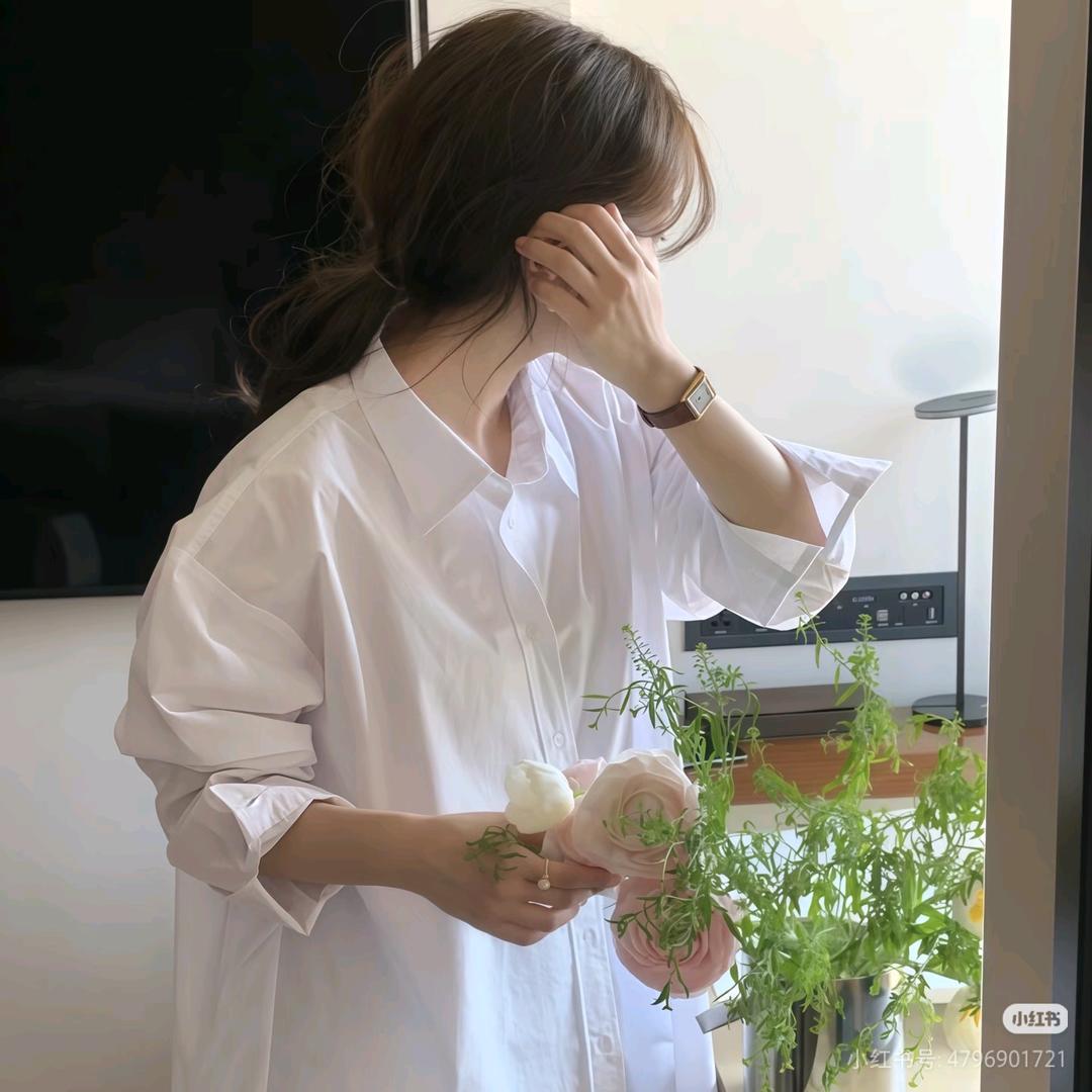 是北北吖