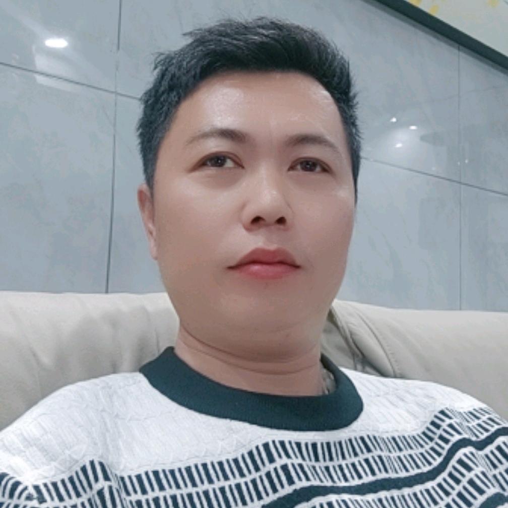 宏杰天花吊顶店